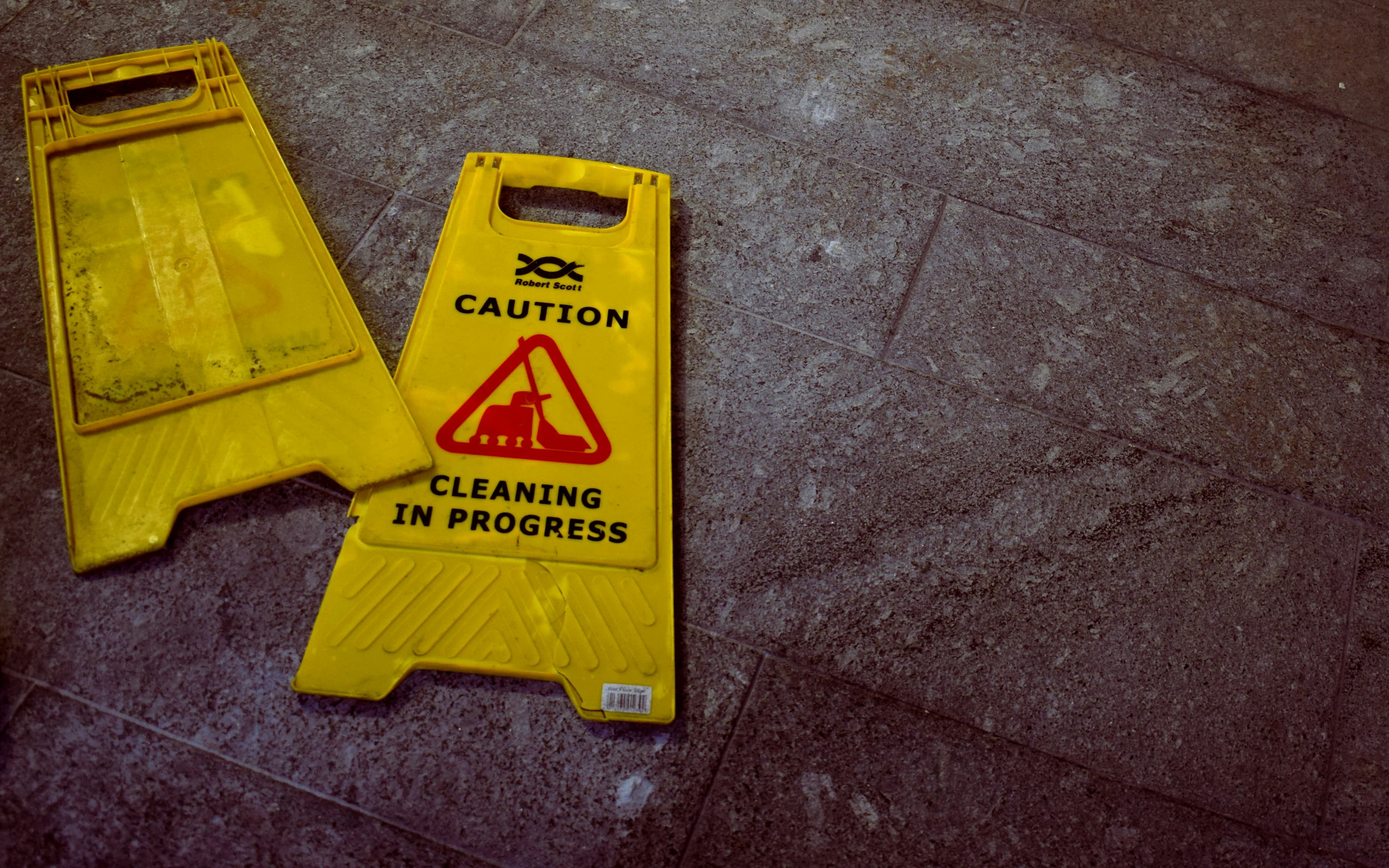 Premises liability legal representation - Property owner negligence claims